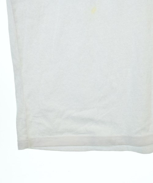 Acne Studios T恤/上衣
