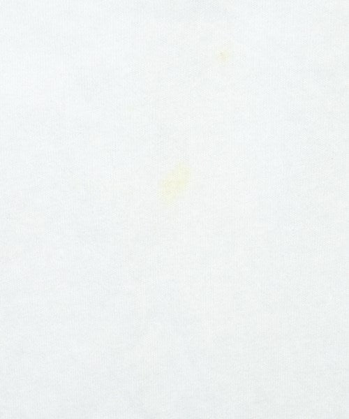 Acne Studios T恤/上衣