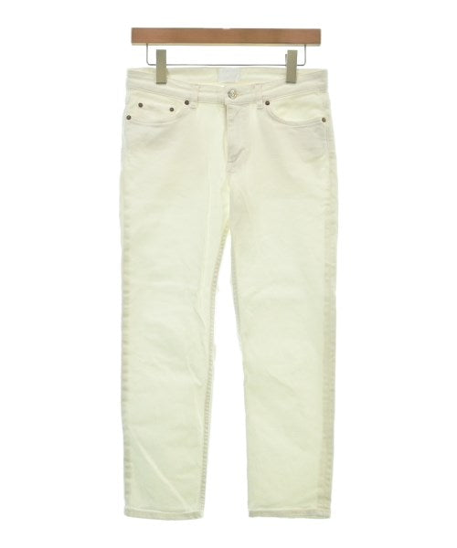 Acne Studios 其他褲