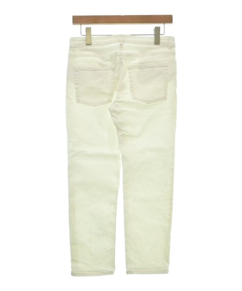 Acne Studios 其他褲