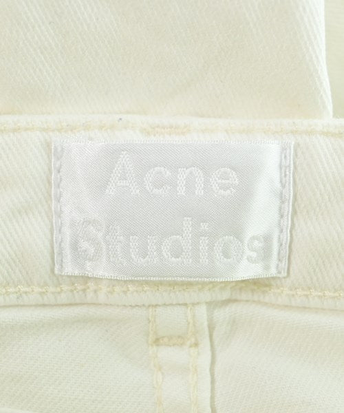 Acne Studios 其他褲