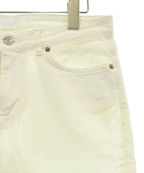 Acne Studios 其他褲