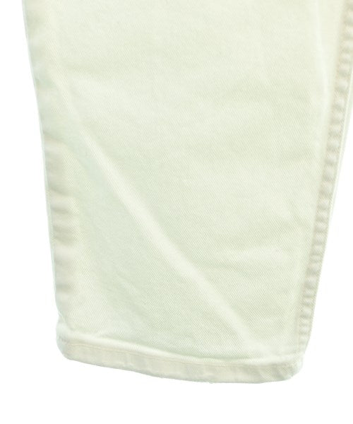 Acne Studios 其他褲