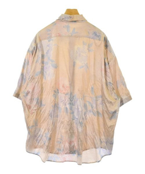 Acne Studios 休閒襯衫