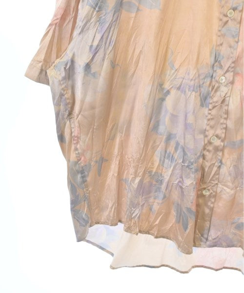 Acne Studios 休閒襯衫