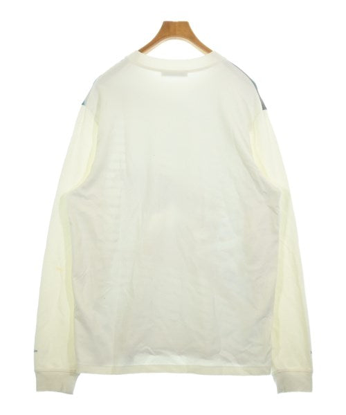 Acne Studios T恤/上衣