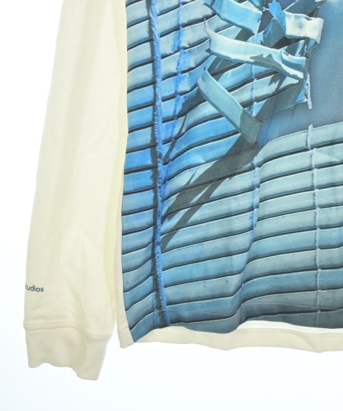 Acne Studios T恤/上衣
