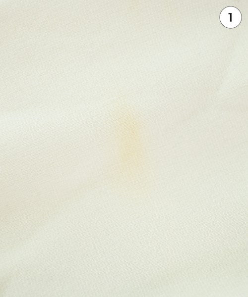Acne Studios T恤/上衣