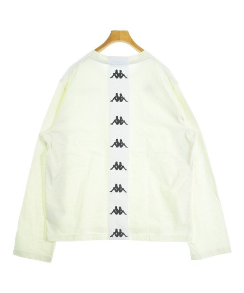 Acne Studios T恤/上衣