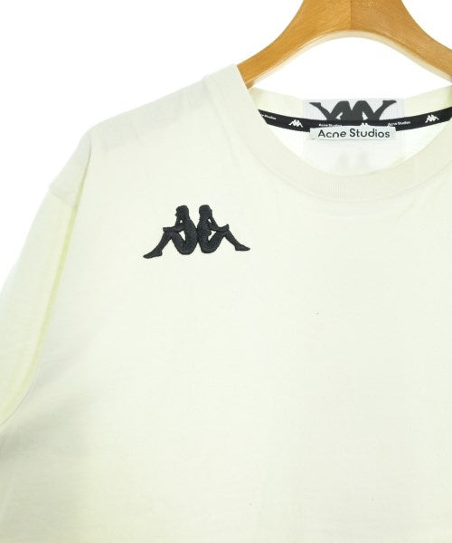 Acne Studios T恤/上衣