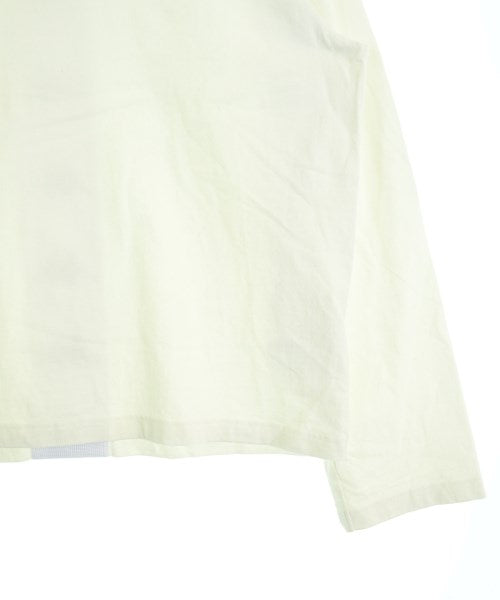 Acne Studios T恤/上衣