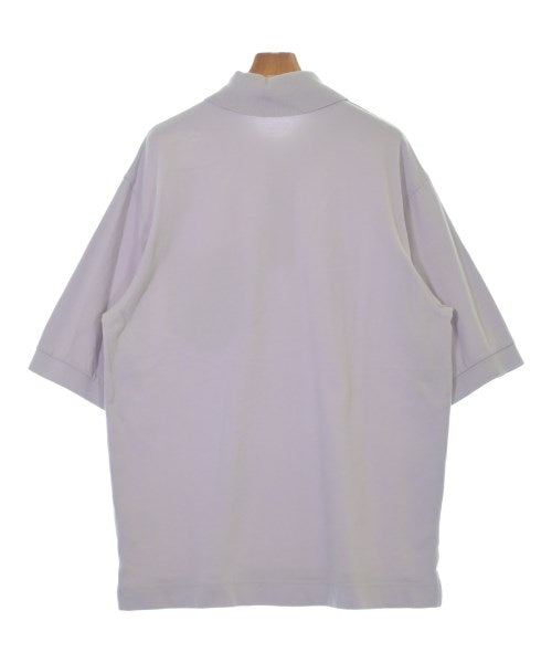 Acne Studios POLO衫