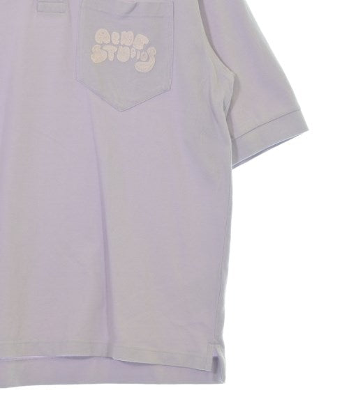 Acne Studios POLO衫