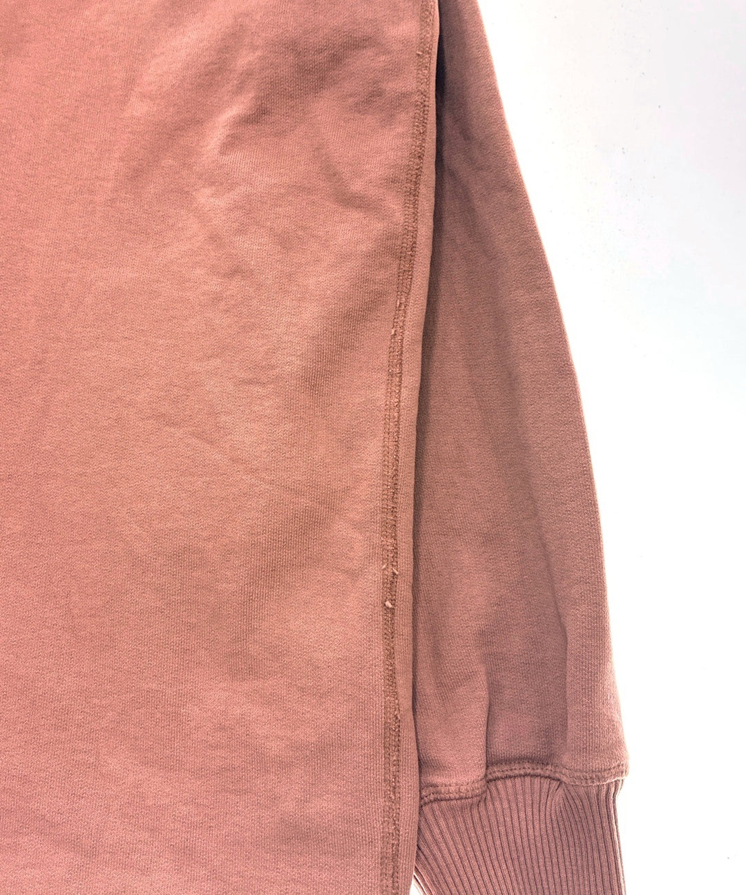 Acne Studios 連帽衫
