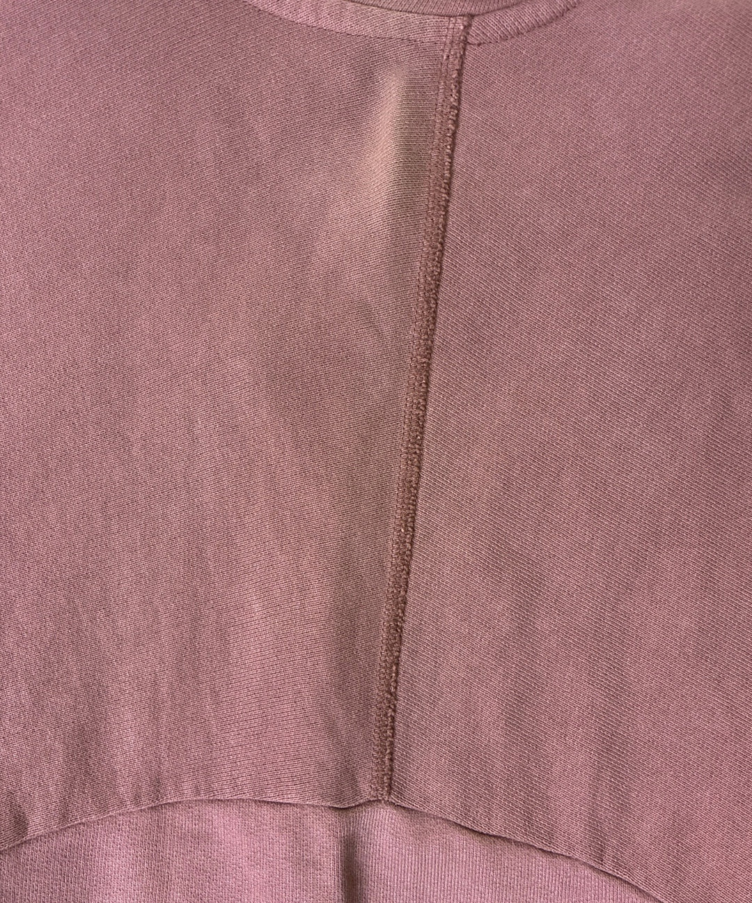Acne Studios 連帽衫