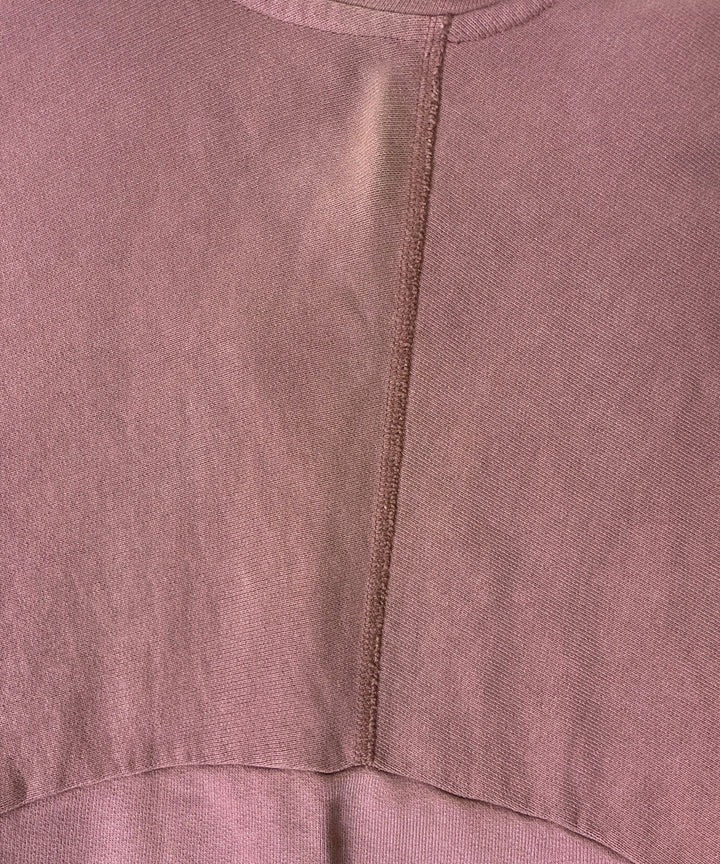 Acne Studios 連帽衫