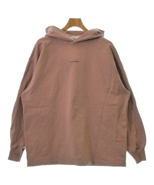 Acne Studios 連帽衫