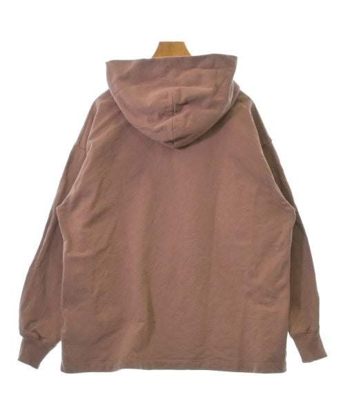 Acne Studios 連帽衫