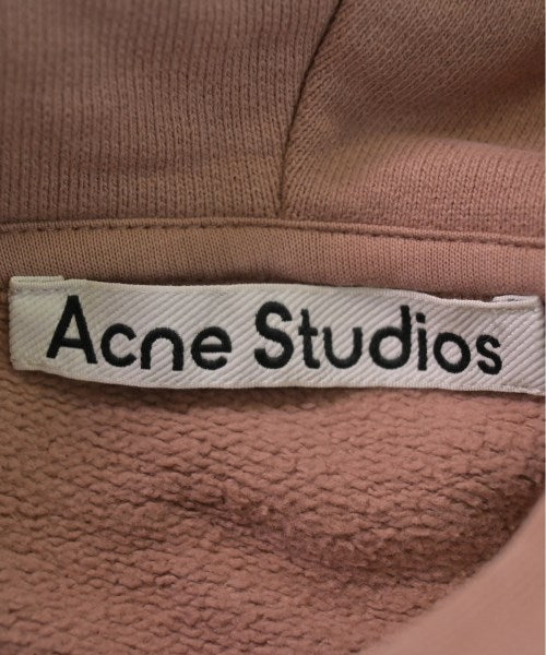 Acne Studios 連帽衫