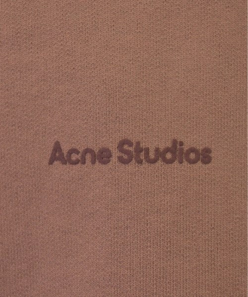 Acne Studios 連帽衫