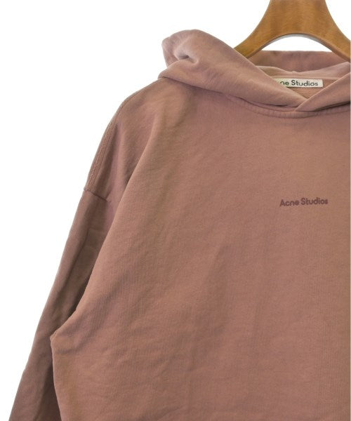 Acne Studios 連帽衫