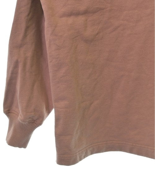Acne Studios 連帽衫