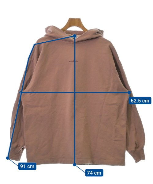 Acne Studios 連帽衫