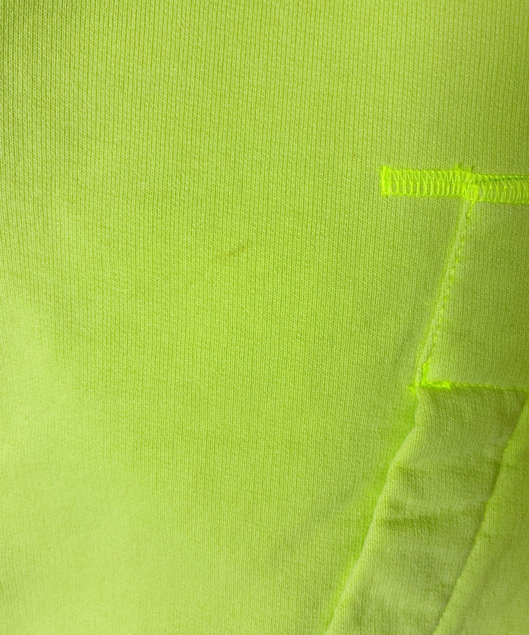 Acne Studios 連帽衫