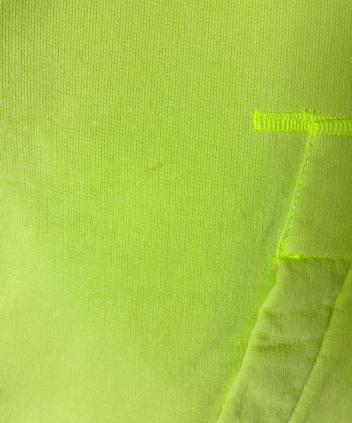 Acne Studios 連帽衫