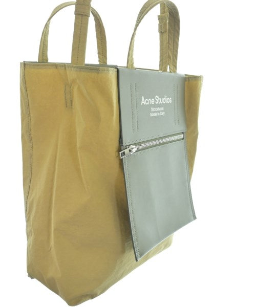 Acne Studios 托特包