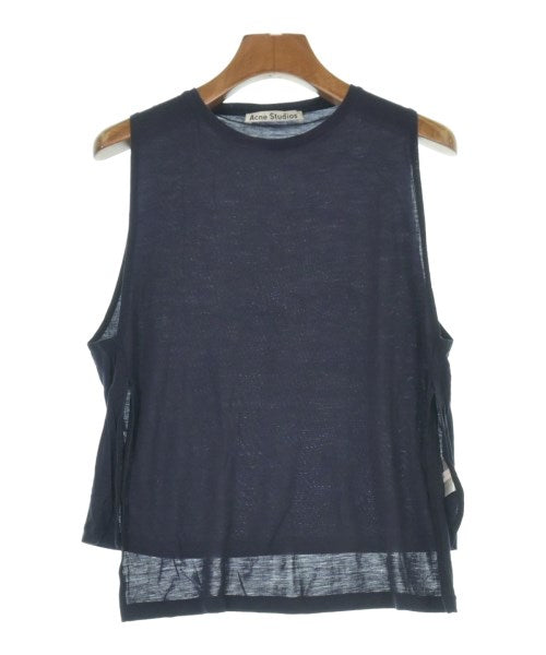Acne Studios 背心