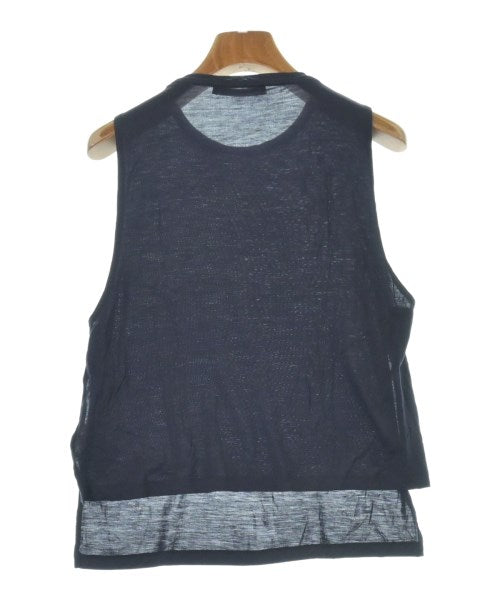 Acne Studios 背心