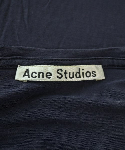 Acne Studios 背心