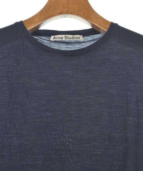 Acne Studios 背心