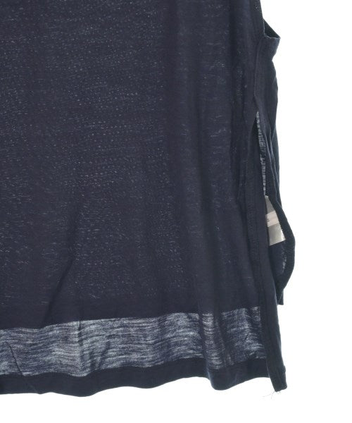 Acne Studios 背心