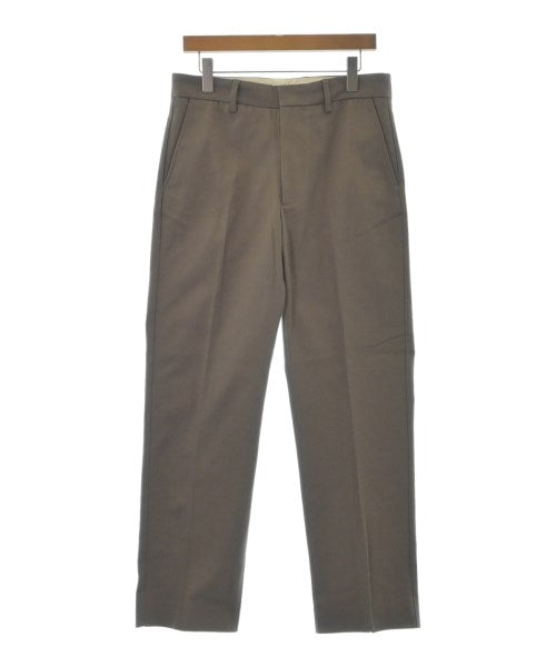 Acne Studios 其他褲