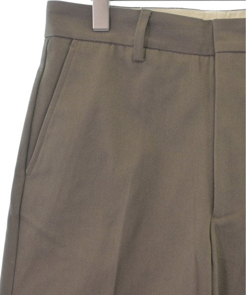 Acne Studios 其他褲
