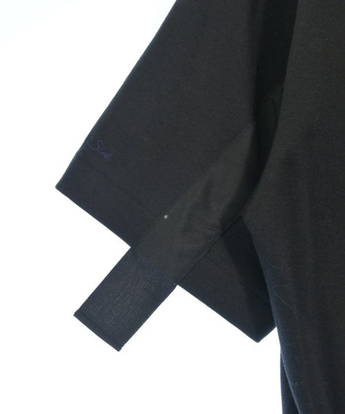 SueUNDERCOVER 連身衣/馬戲團服/連身褲