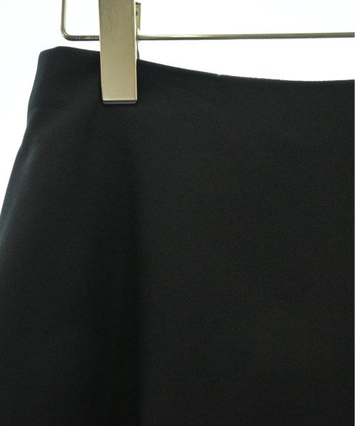 MICA&DEAL 膝上裙