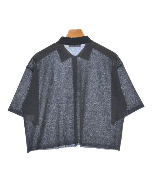 PARIGOT 休閒襯衫
