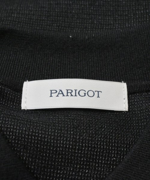 PARIGOT 休閒襯衫