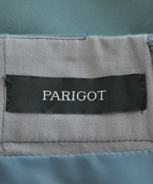 PARIGOT 其他褲