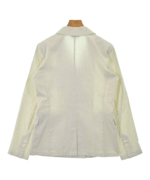 Agnes b. 西裝外套