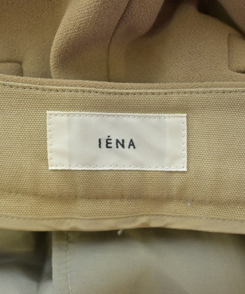 IENA 其他褲