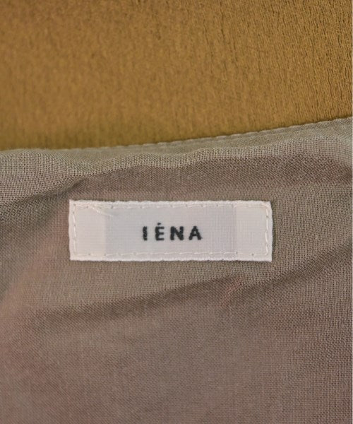 IENA 女襯衫