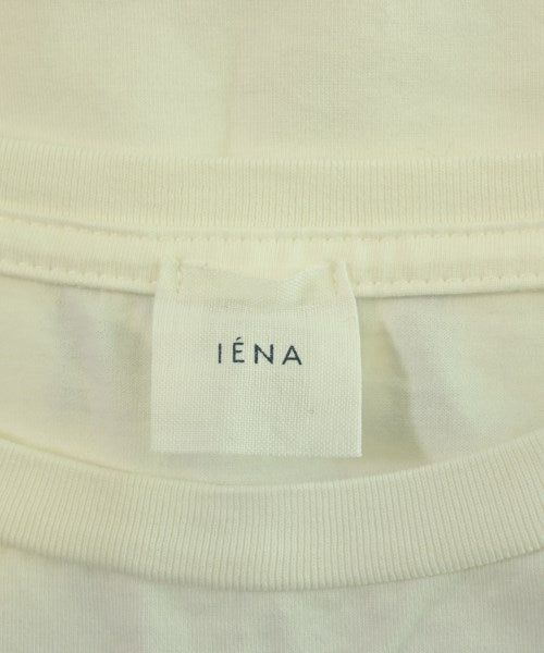 IENA T恤/上衣