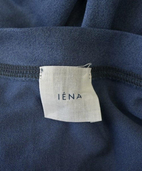 IENA 無袖上衣