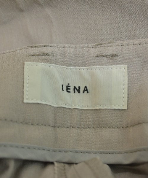 IENA 長褲