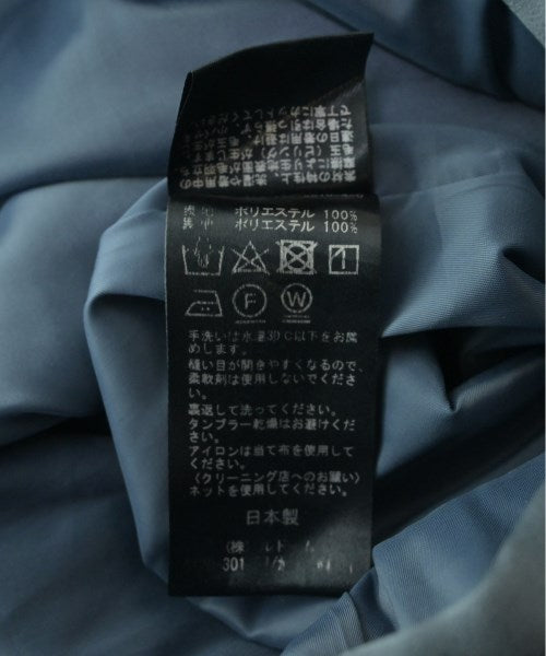 IENA 長裙/超長裙