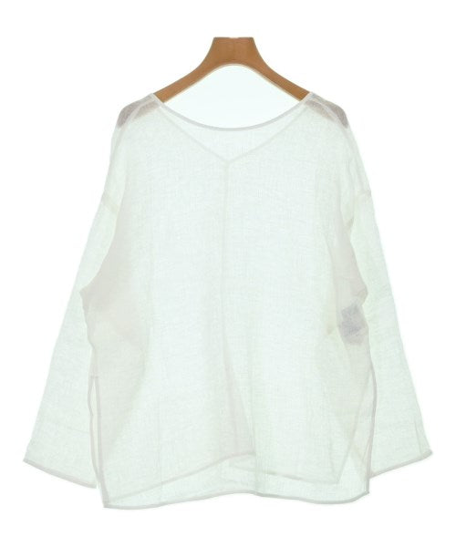 Spick and Span 女襯衫